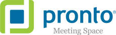 Pronto Meeting Space